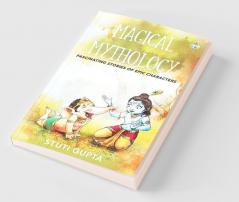 Magical Mythology