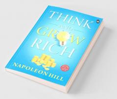 Think and Grow Rich
