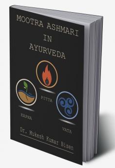 Mootra Ashmari In Ayurveda