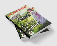 Anne of Green Gables