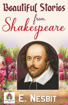 Beautiful Stories From Shakespeare