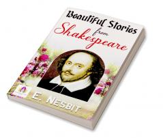 Beautiful Stories From Shakespeare