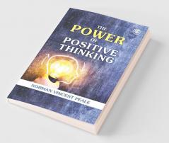 The Power Of Positive Thinking