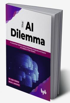 The AI Dilemma