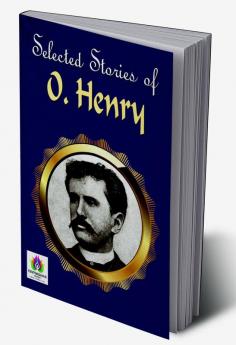 Greatest Stories of O. Henry