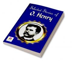 Greatest Stories of O. Henry