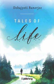 Tales of Life