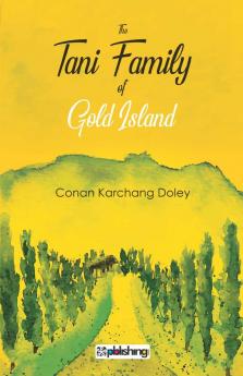 The Tani Family of Gold Island