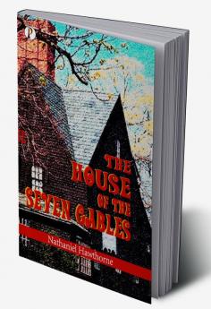 The House of the Seven Gables