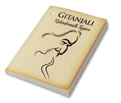 Gitanjali