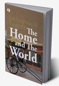 The Home and the World