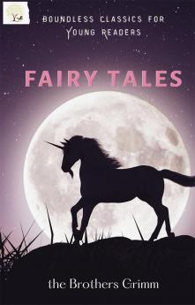 Grimm’s Fairy Tales