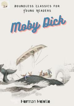 Moby DIck