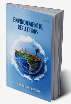 Environmental Reflections