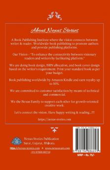 Corona Warriors (English Edition)