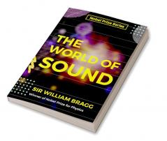 The World of Sound