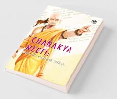 Chanakya Neeti: With The Complete Sutras
