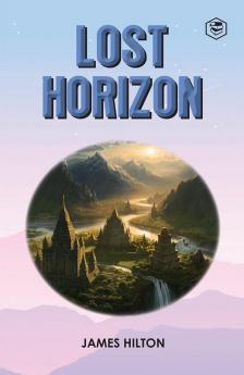 Lost Horizon