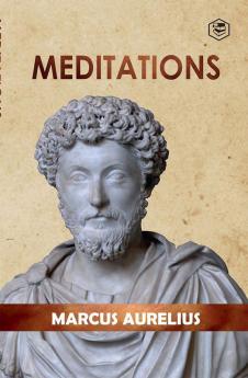 Meditations