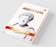 Meditations