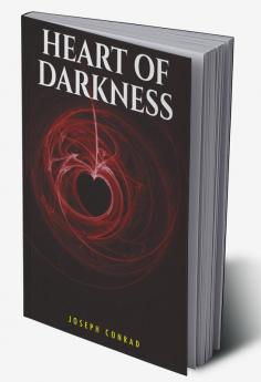 Heart of Darkness