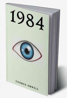 1984