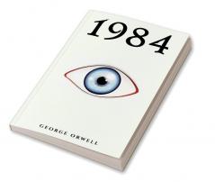 1984