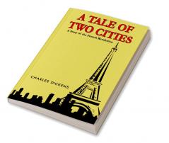 A Tale of Two Cities