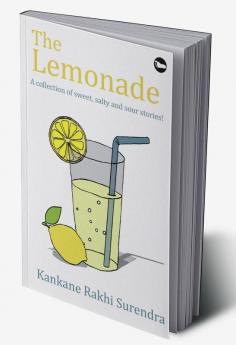 The Lemonade