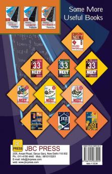 DIRECTORY’–“BIOLOGY FORMULAE”:— PRECIOUS FOR ENGINEERING AND PRE-MEDICAL ENTRANCE EXAM
