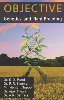 Objective Genetics and Plant Breeding