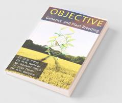 Objective Genetics and Plant Breeding