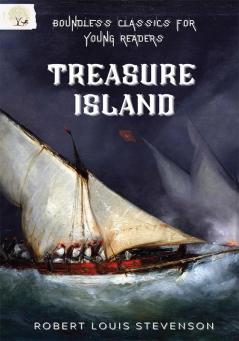 Treasure Island