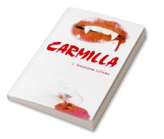 Carmilla