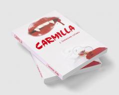 Carmilla