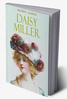 Daisy Miller