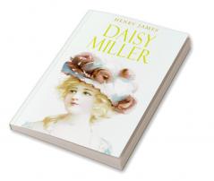 Daisy Miller