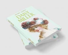 Daisy Miller