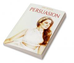 Persuasion