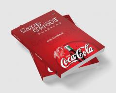 COCA COLA VETTRIKADHAI