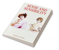 Sense and Sensibility