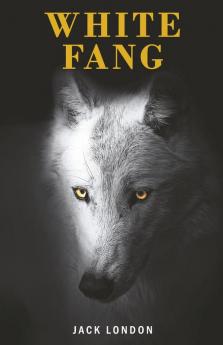 White Fang