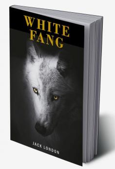 White Fang