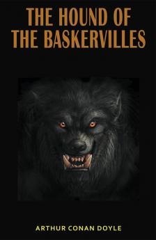 The Hound of the Baskervilles