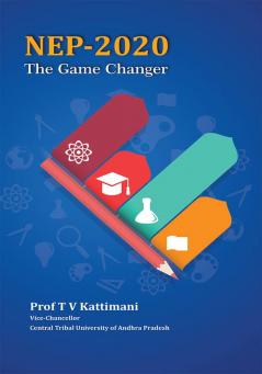 NEP 2020 The Game Changer