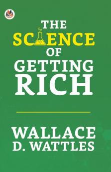 The Science of Getting Rich