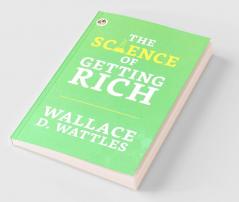 The Science of Getting Rich