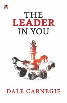 The Leader in You