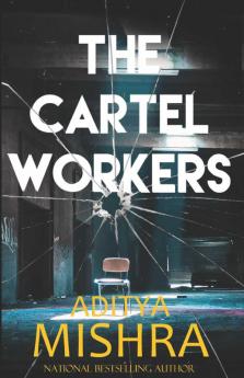 The Cartel Workers