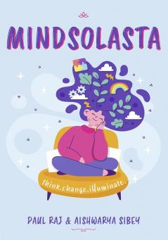 Mindsolasta